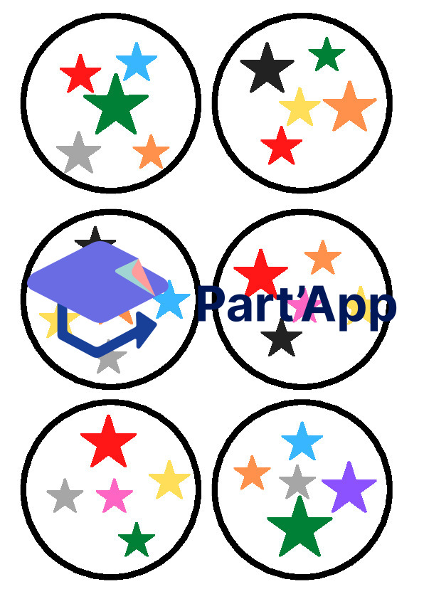 jeu des dobble des couleurs_2
