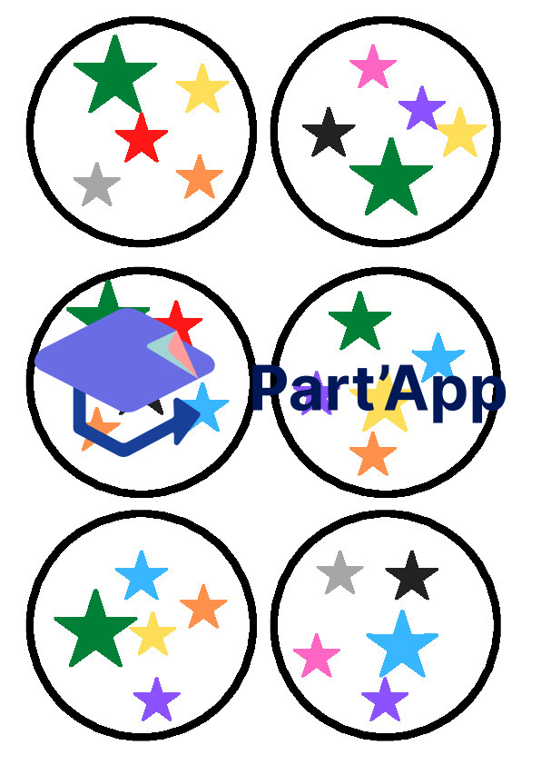 jeu des dobble des couleurs_3