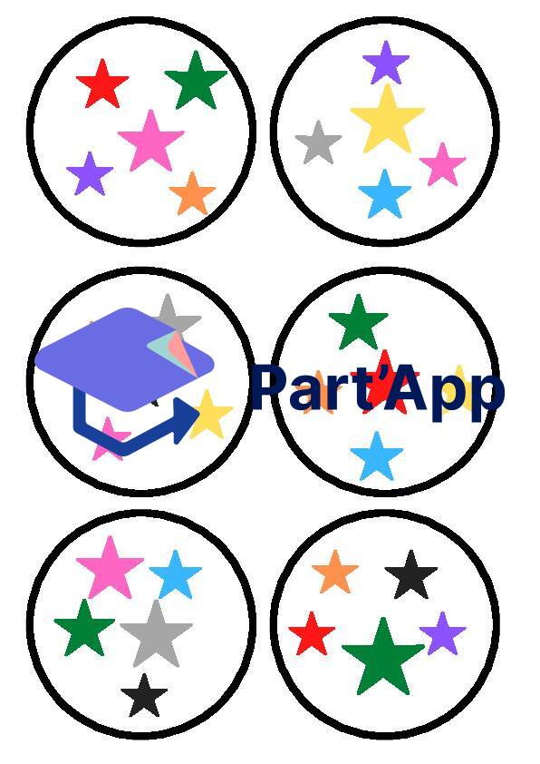 jeu des dobble des couleurs_4