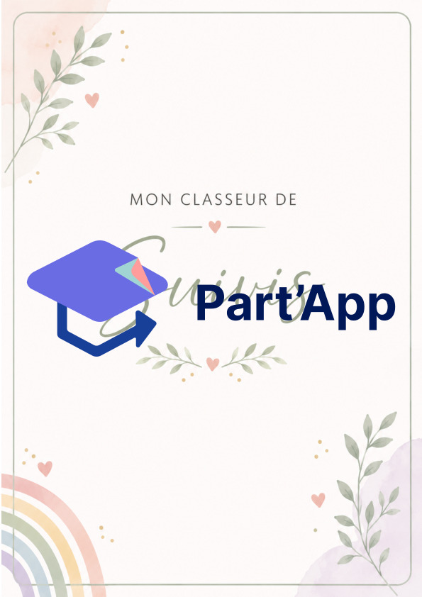Mon classeur de suivis_2