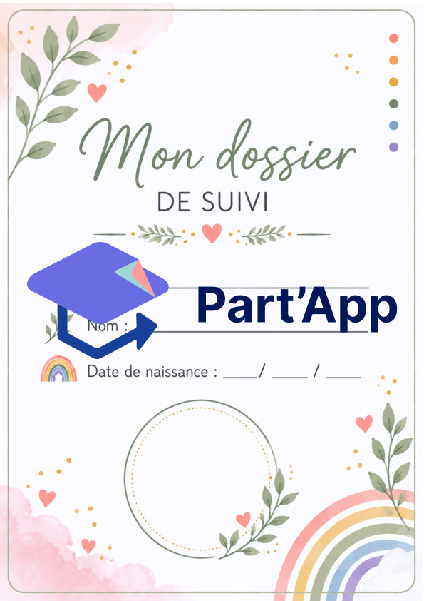 Mon classeur de suivis_3