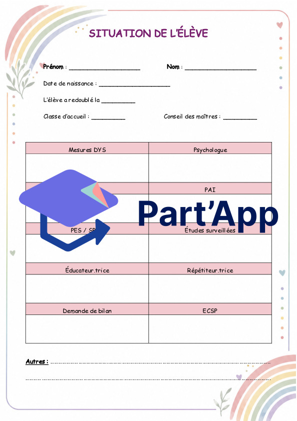 Mon classeur de suivis_4