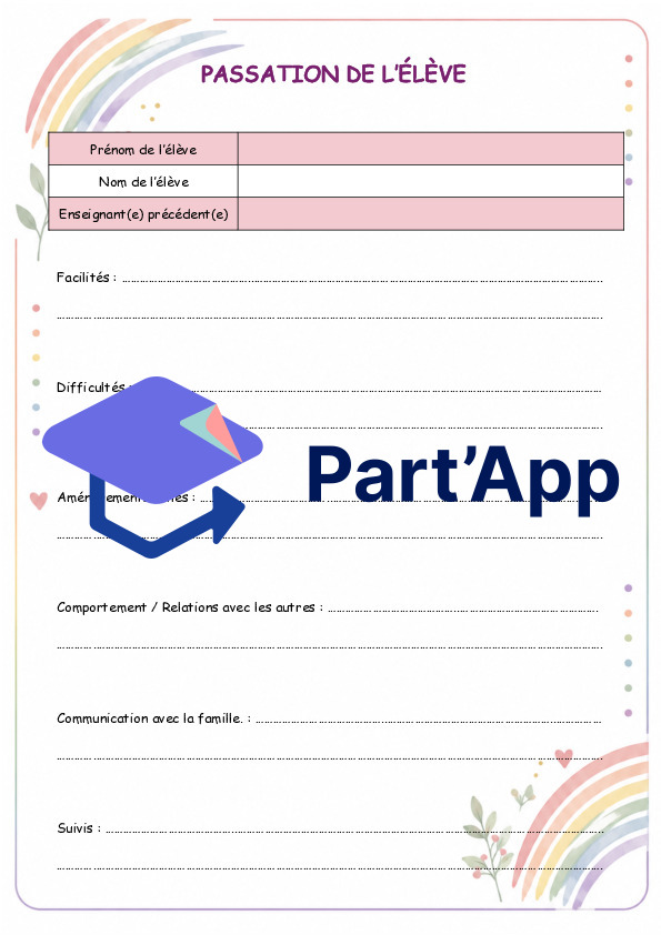 Mon classeur de suivis_5