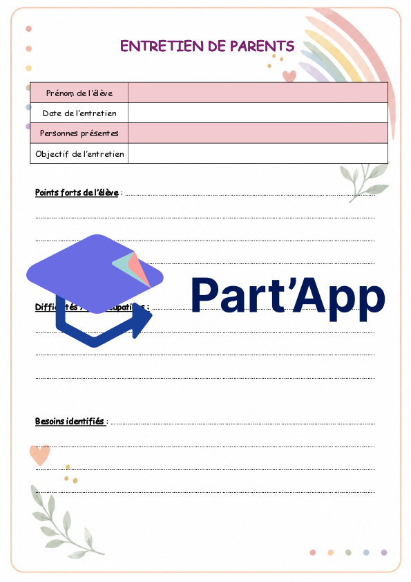 Mon classeur de suivis_6