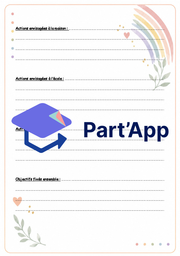 Mon classeur de suivis_7