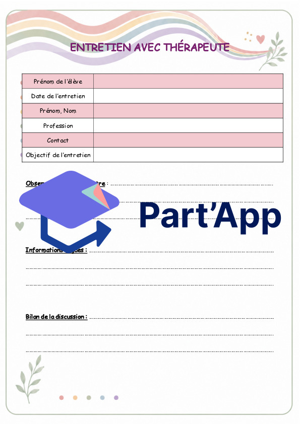Mon classeur de suivis_8