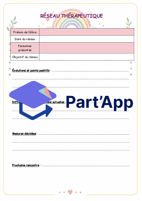 Mon classeur de suivis_9
