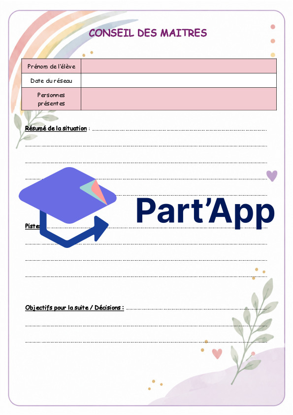 Mon classeur de suivis_10