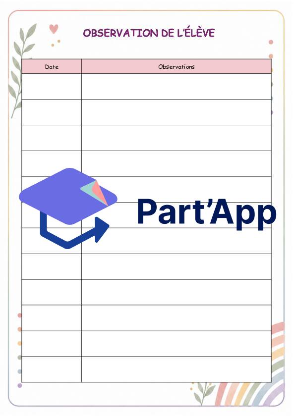Mon classeur de suivis_11
