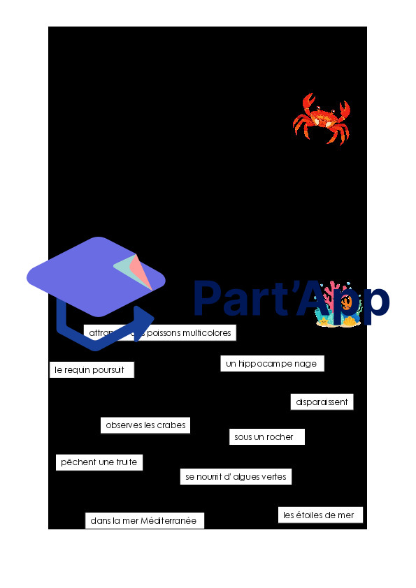 Les constituants / module 1 / 5P_2