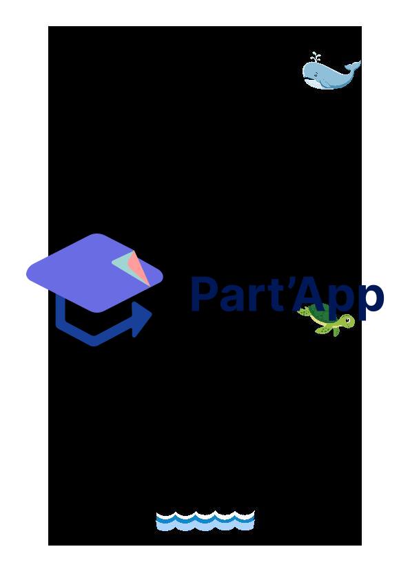 Les constituants / module 1 / 5P_4