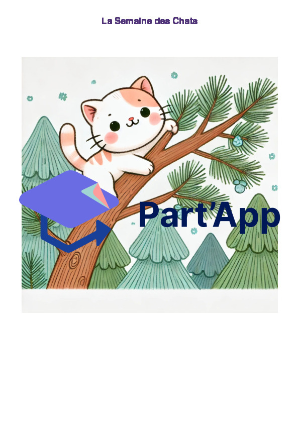 La semaine des chats_4