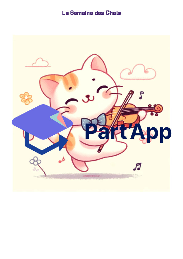 La semaine des chats_7
