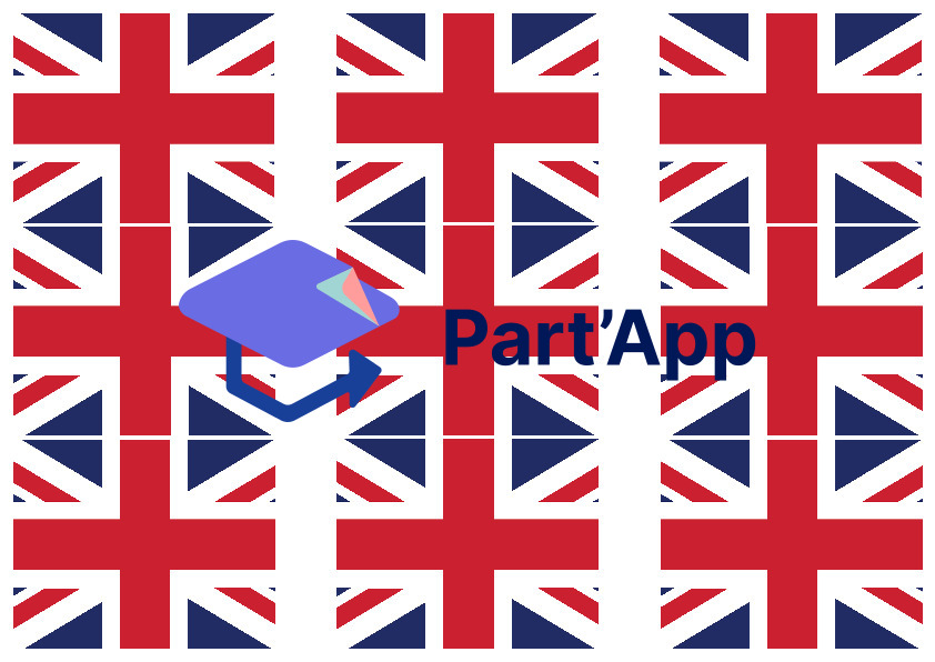 FR - 6P - Module 4 - Jeu Vocabulaire - Les mots d'ailleurs - la mise - Jeu_7