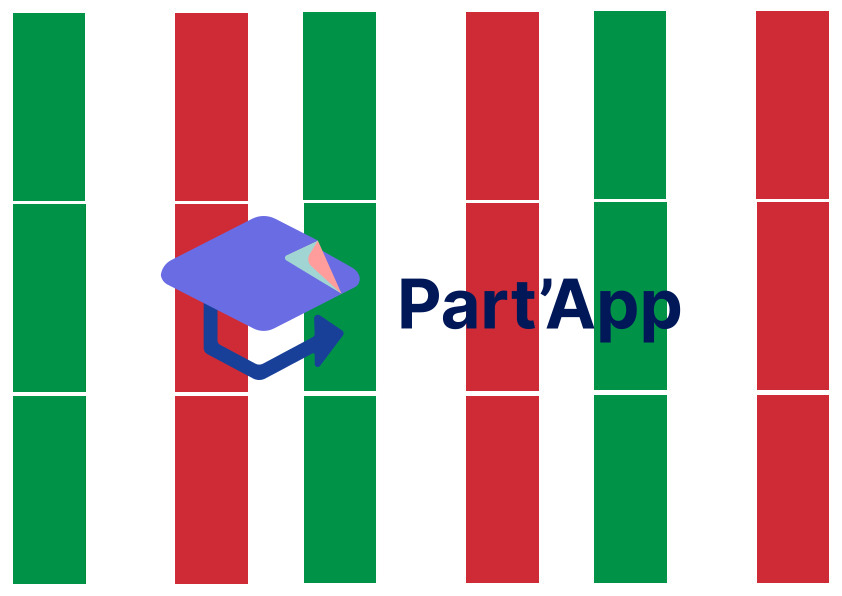 FR - 6P - Module 4 - Jeu Vocabulaire - Les mots d'ailleurs - la mise - Jeu_11