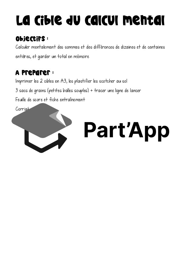 5H la cible du calcul mental_2