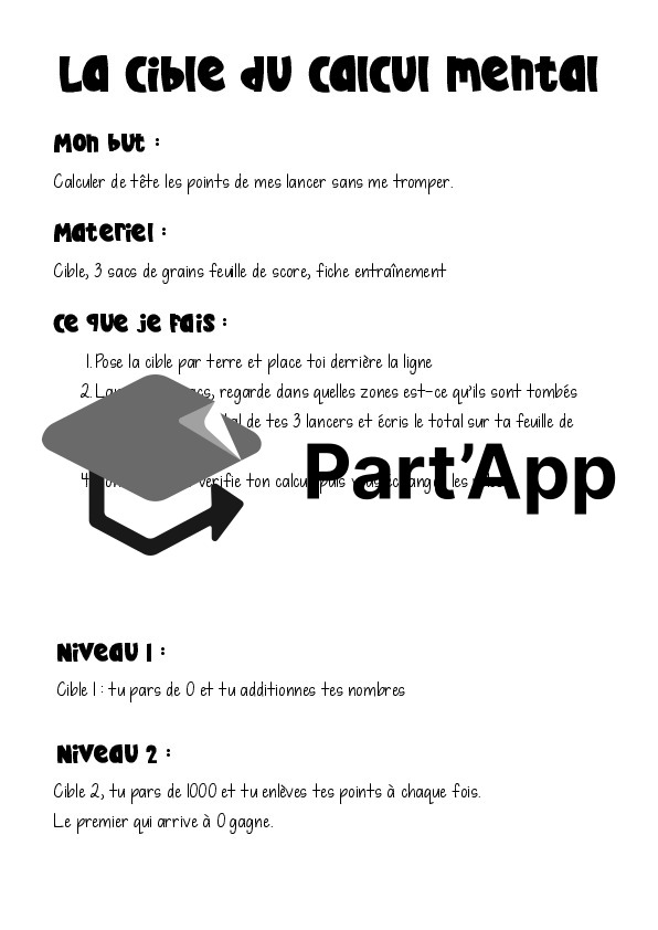 5H la cible du calcul mental_3