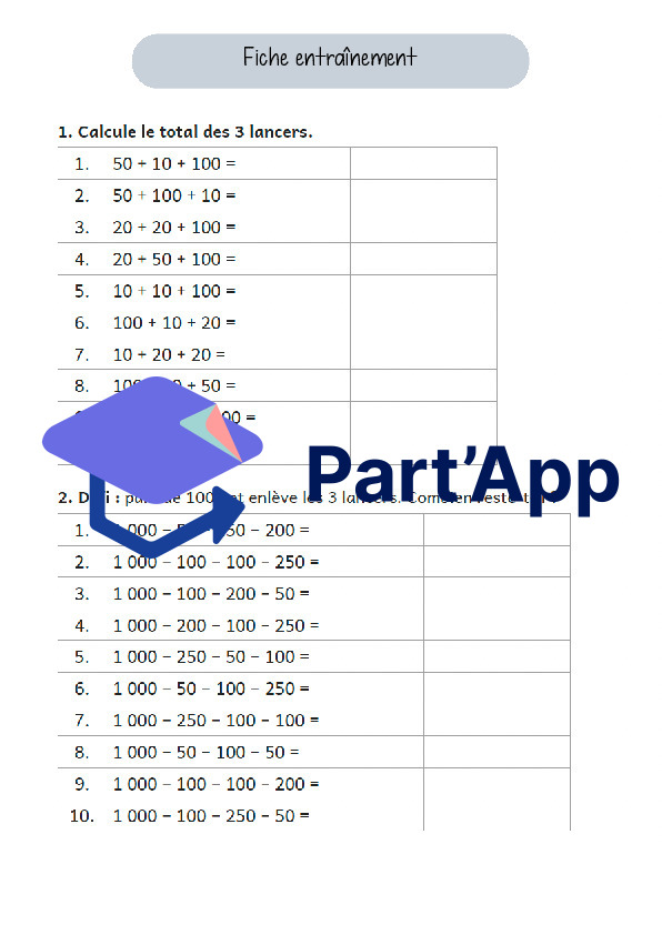 5H la cible du calcul mental_7