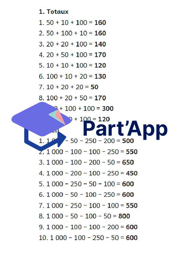 5H la cible du calcul mental_8