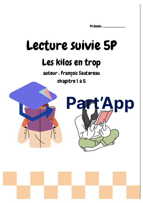 5p - lecture suivie - les kilos en trop_2