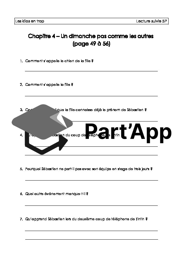 5p - lecture suivie - les kilos en trop_10