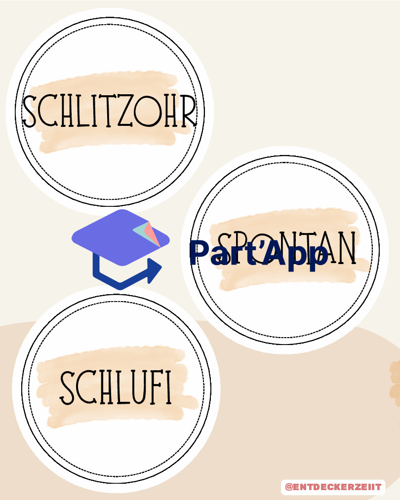 Fiches-références pour les entretiens avec les parents, partie 2_3