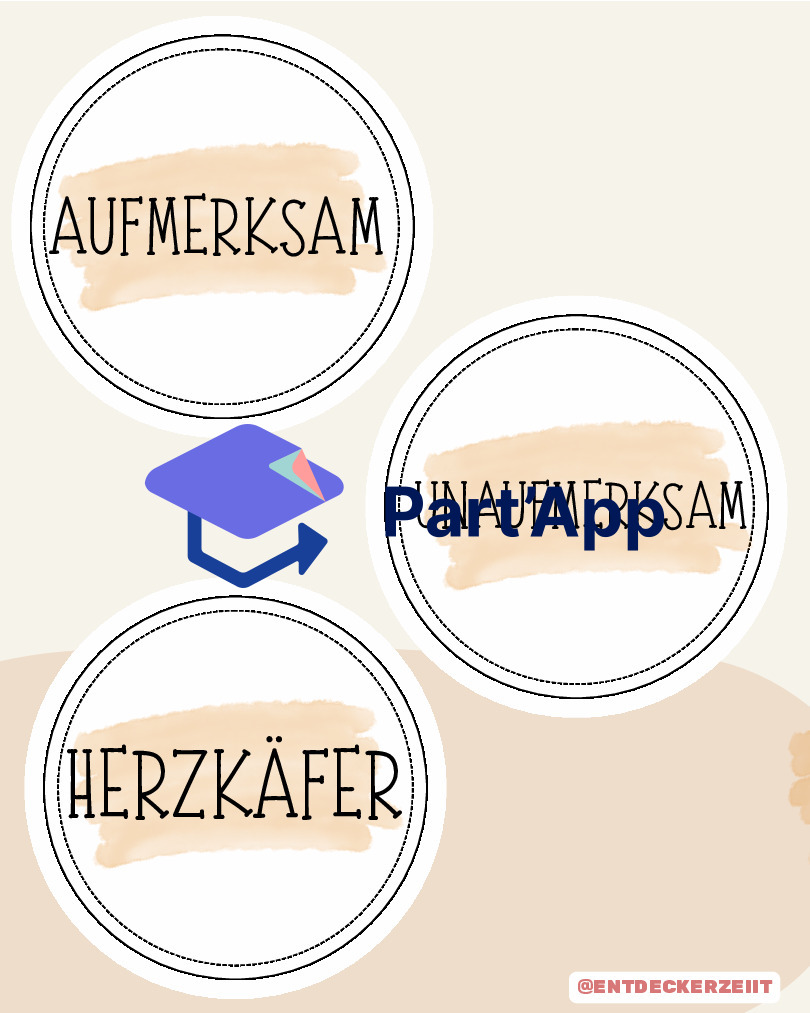 Fiches-références pour les entretiens avec les parents, partie 2_4