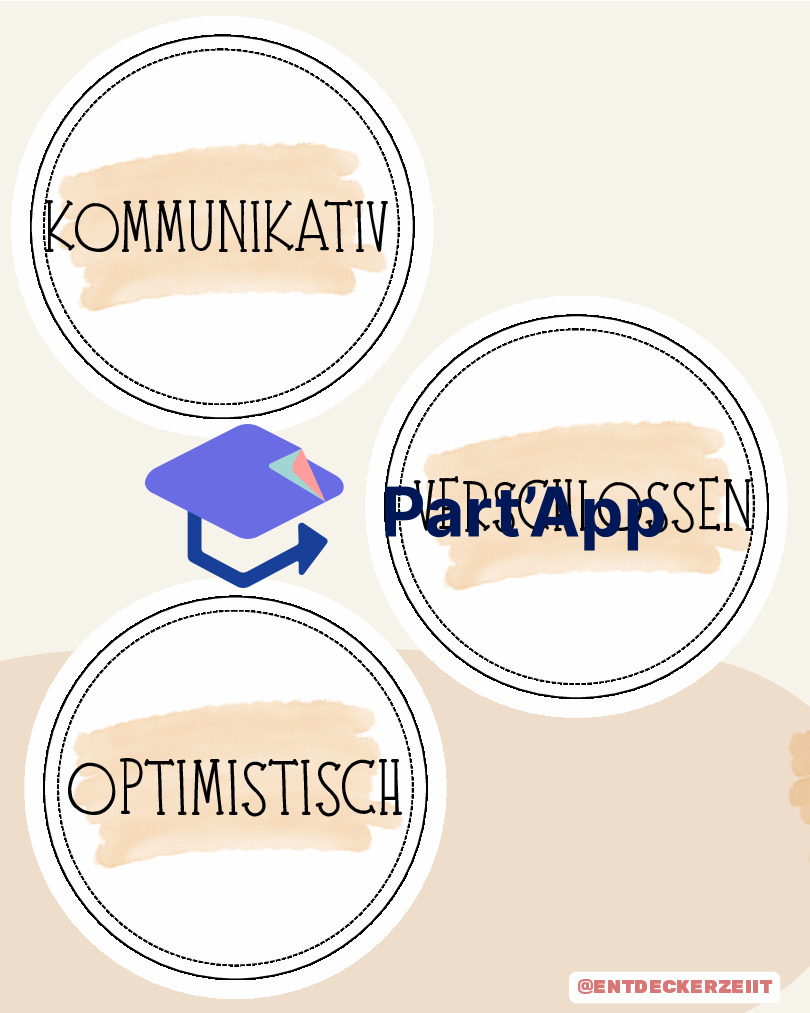 Fiches-références pour les entretiens avec les parents, partie 2_5