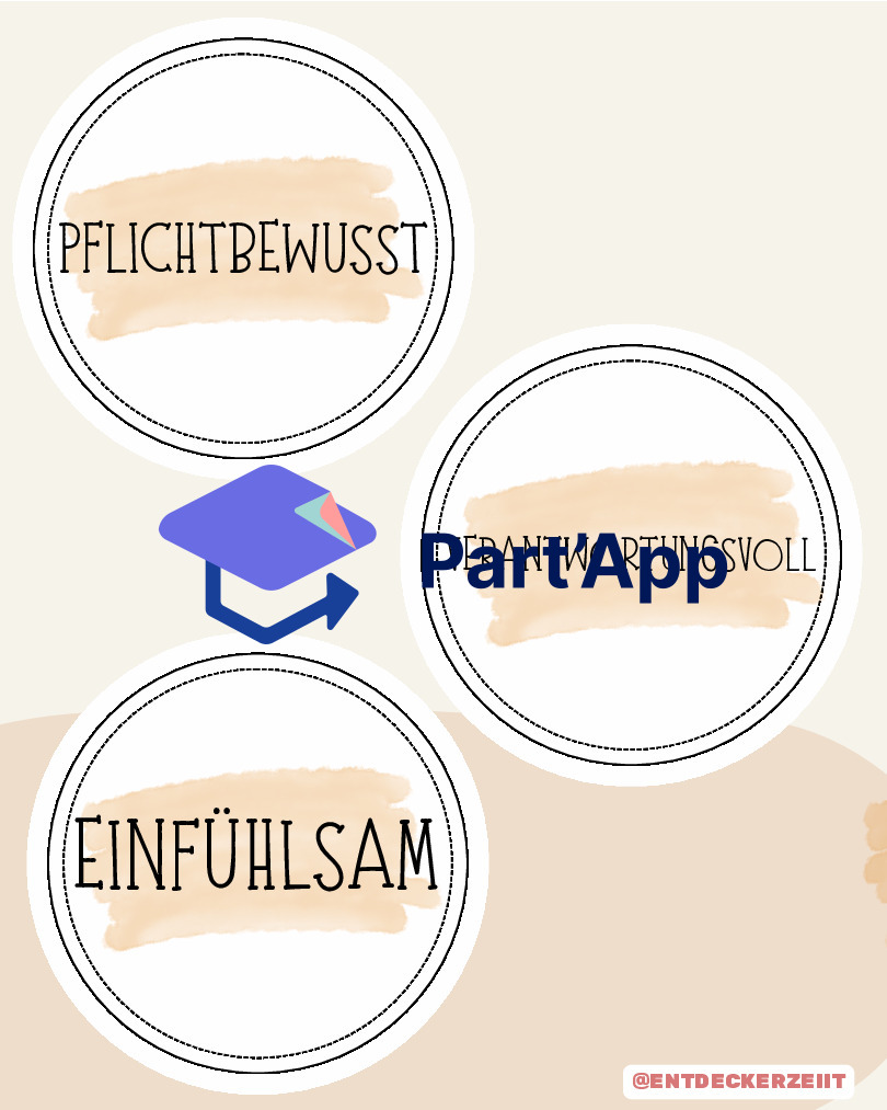 Fiches-références pour les entretiens avec les parents, partie 2_7