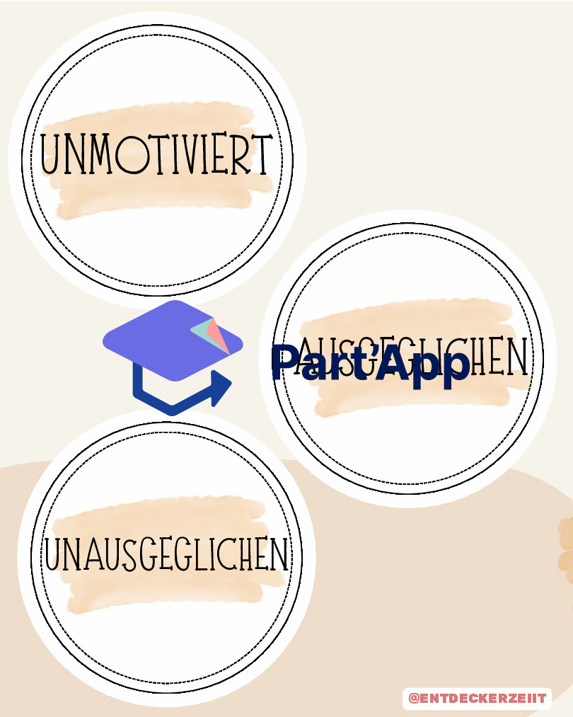 Fiches-références pour les entretiens avec les parents, partie 2_9