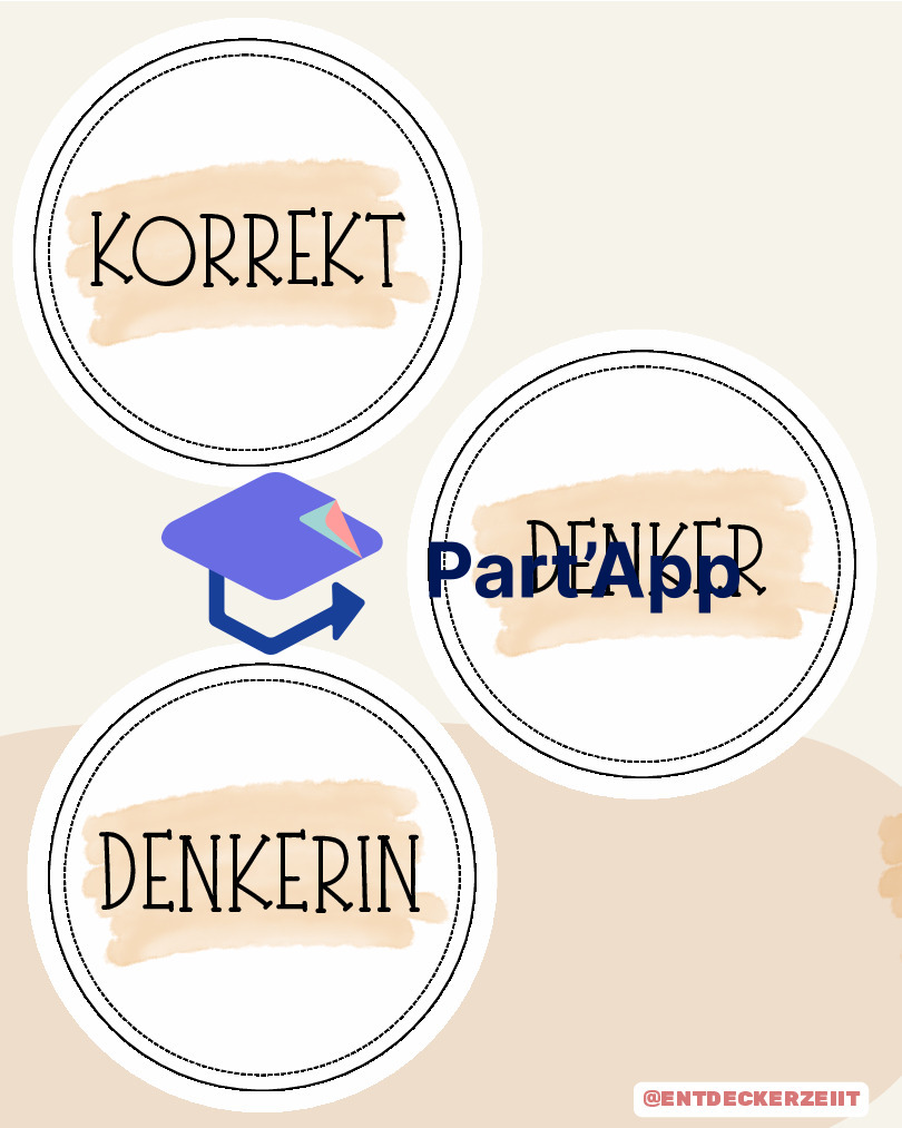 Fiches-références pour les entretiens avec les parents, partie 2_10