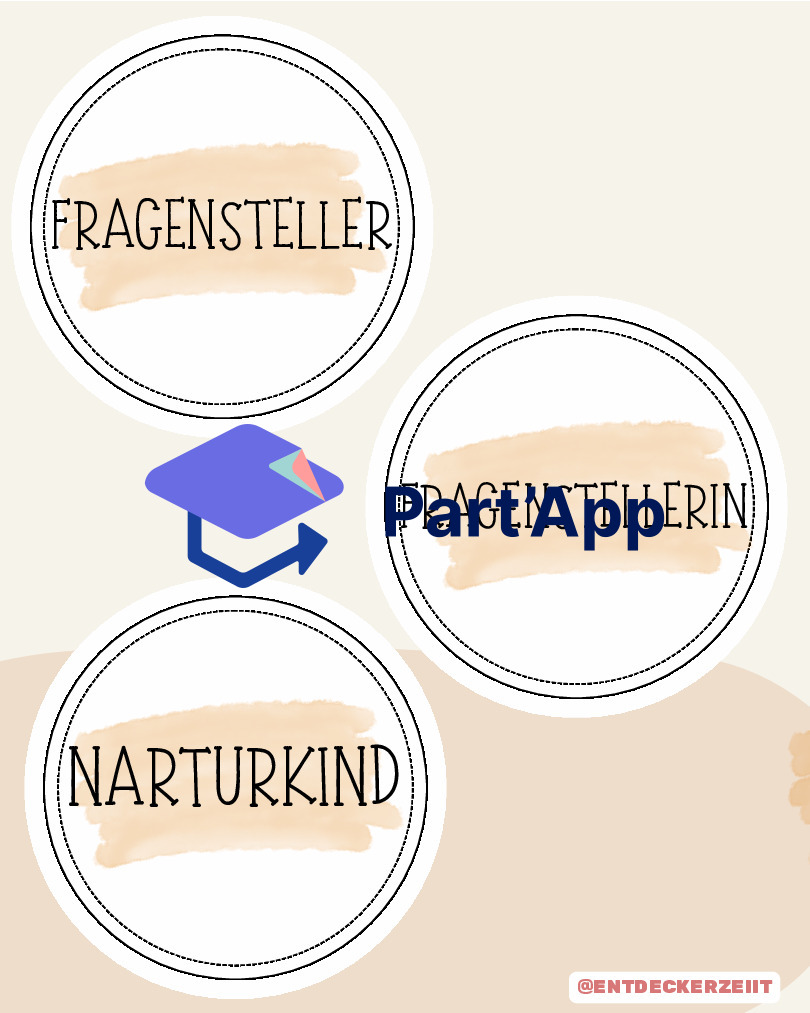 Fiches-références pour les entretiens avec les parents, partie 2_11