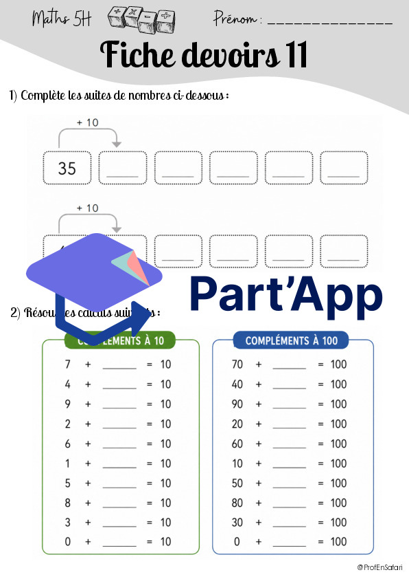 MAT Fiches devoirs 5H période 2_4