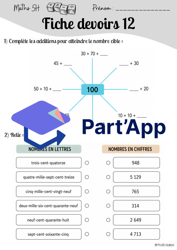 MAT Fiches devoirs 5H période 2_5