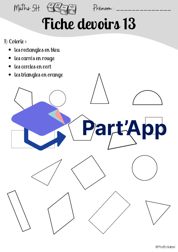 MAT Fiches devoirs 5H période 2_6