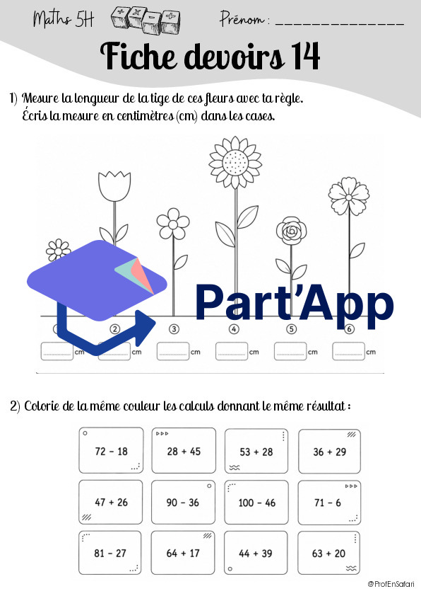 MAT Fiches devoirs 5H période 2_7