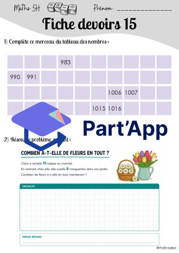 MAT Fiches devoirs 5H période 2_8