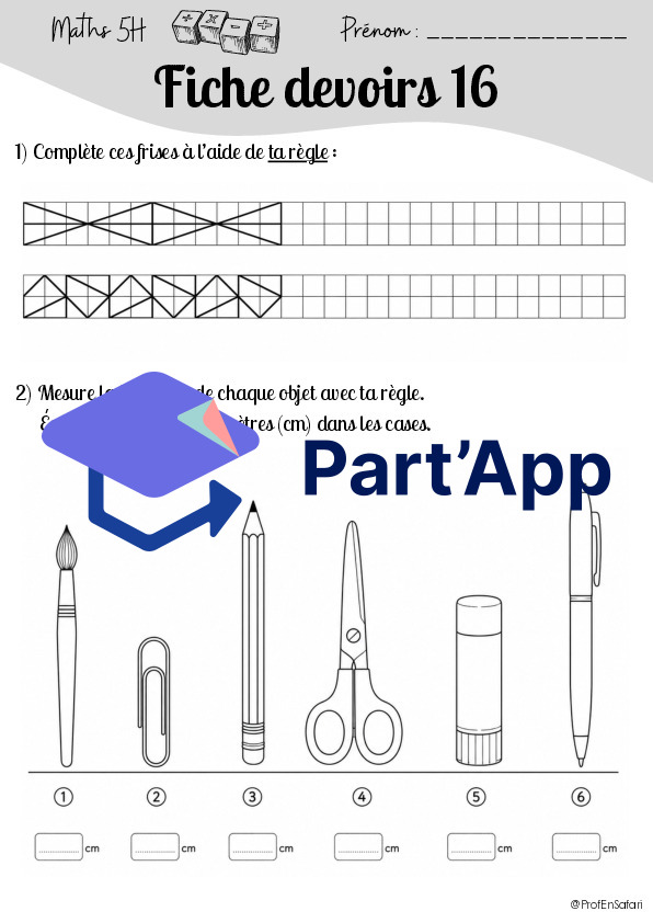 MAT Fiches devoirs 5H période 2_9