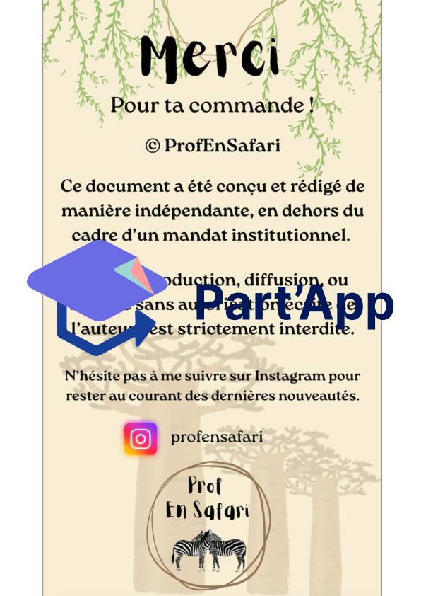MAT Fiches devoirs 5H période 2_11
