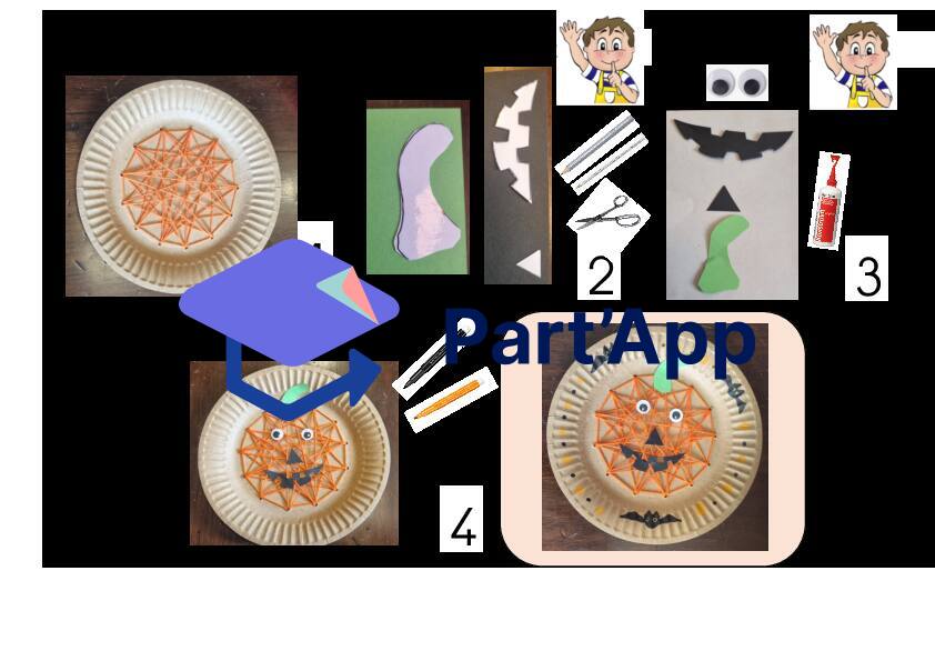 Citrouille d'Halloween_3