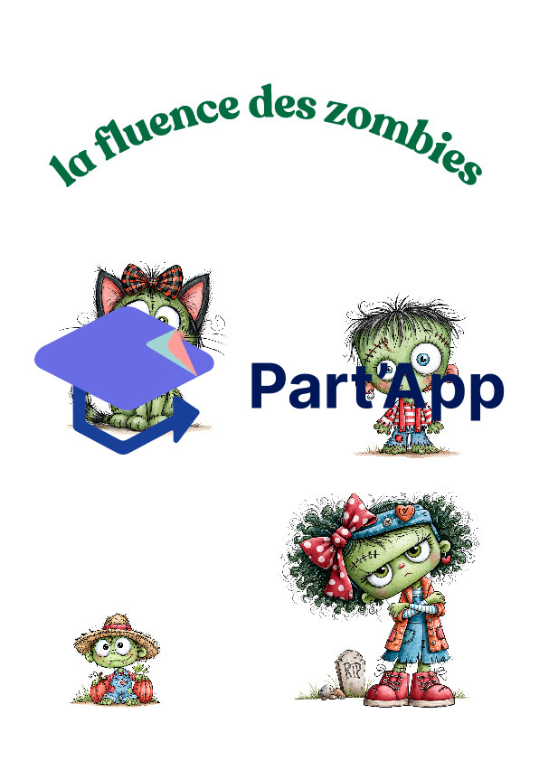 lecture fluence Halloween_2