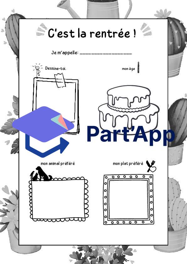 activité de présentation_2