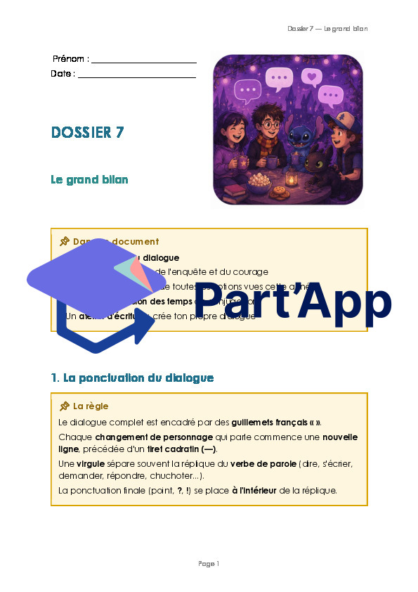 Module 7_2