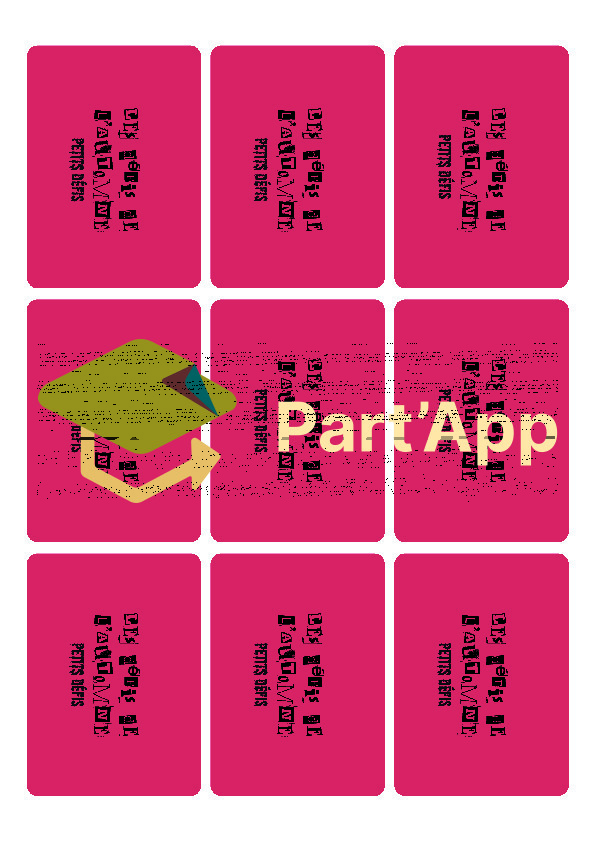 Jeu de plateau - défis d'automne_9