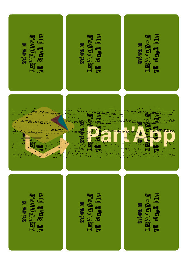 Jeu de plateau - défis d'automne_11