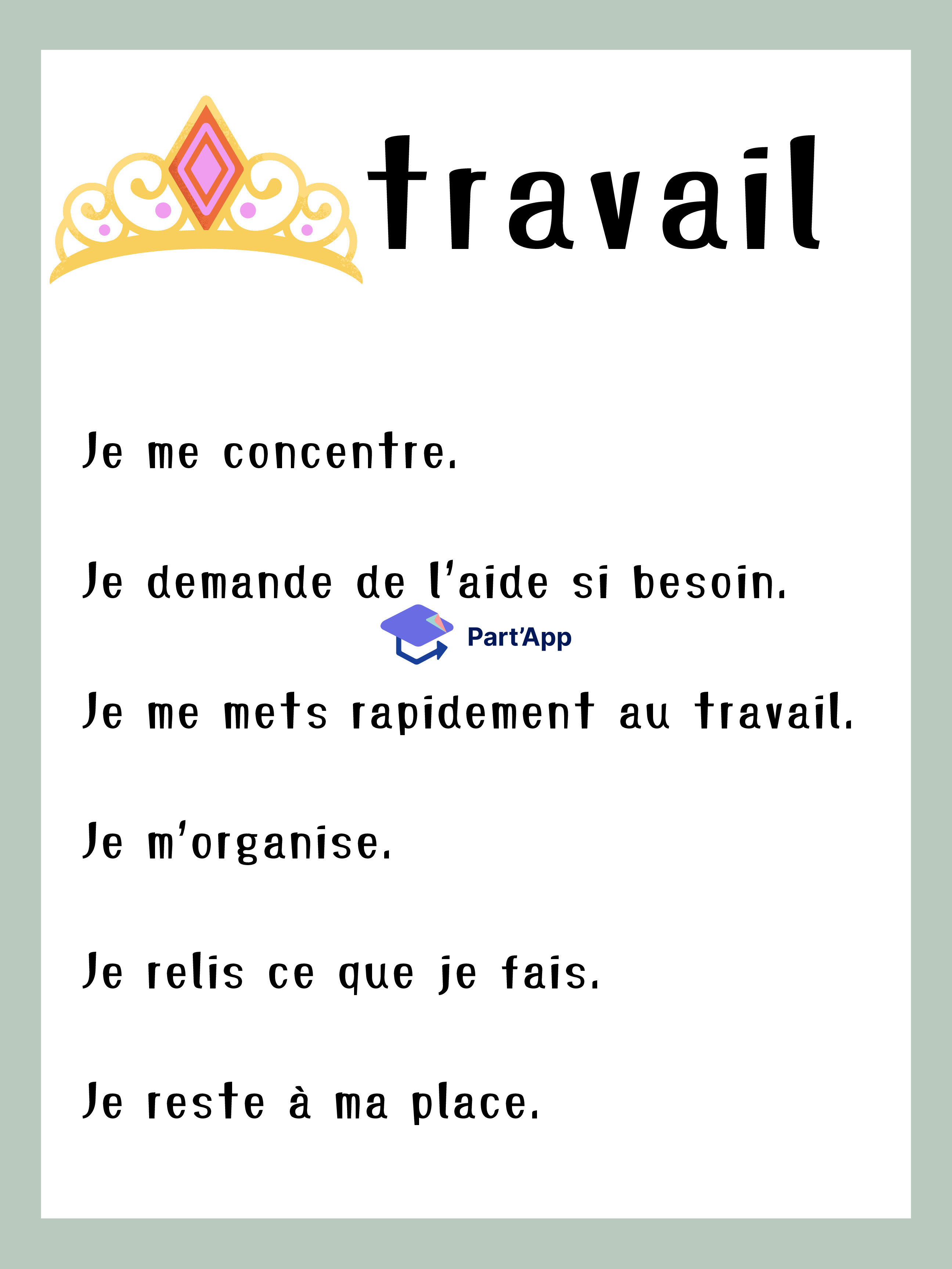 Système comportement thème chevaliers_3