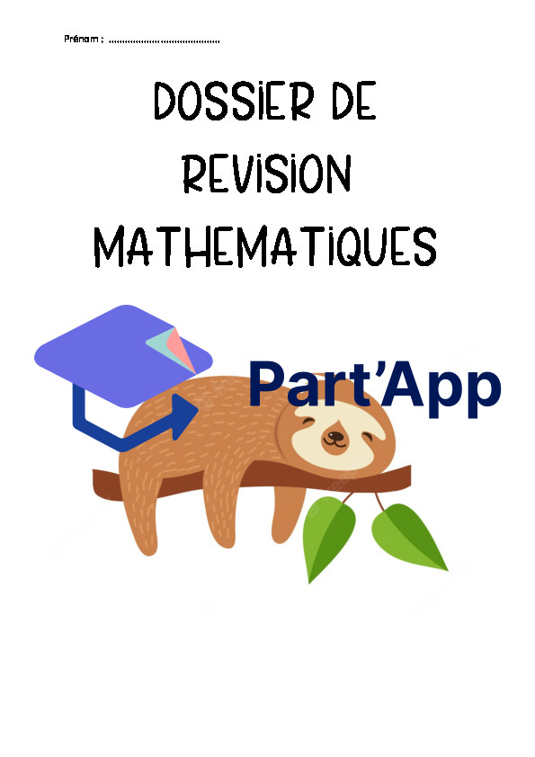 Espace/problèmes_2