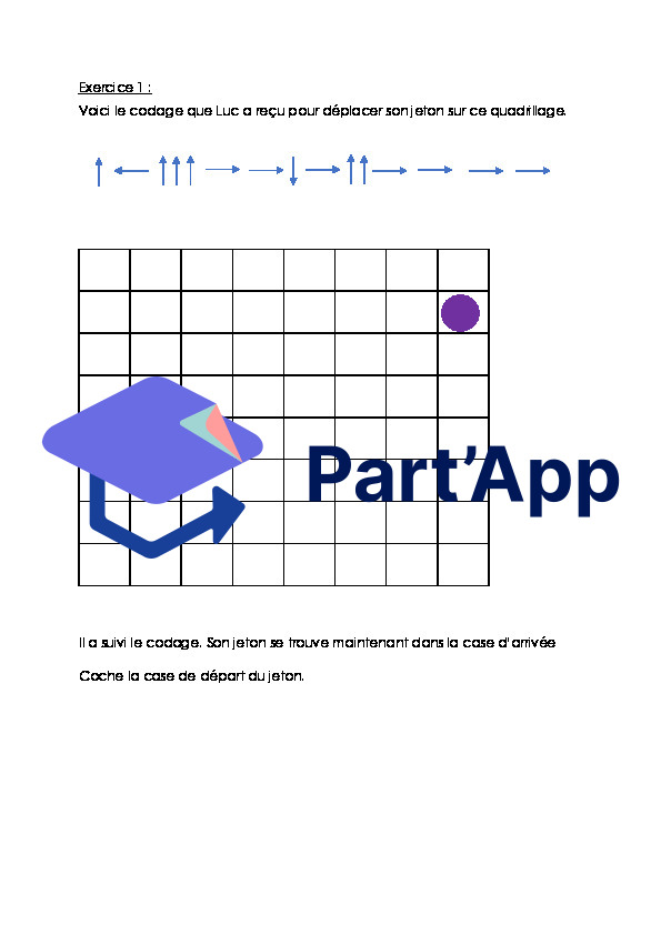 Espace/problèmes_3