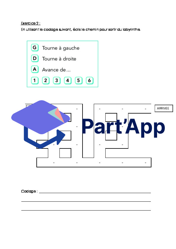 Espace/problèmes_4