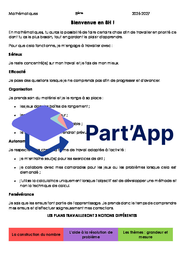 planification annuelle maths 8H 2 périodes_2